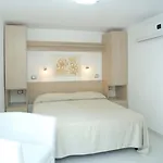 Ala Marina Ξενοδοχείο με διαμερίσματα 4*