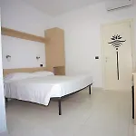 Ala Marina Ξενοδοχείο με διαμερίσματα