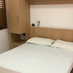 Ala Marina 4*