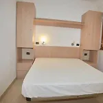 Ala Marina Ξενοδοχείο με διαμερίσματα Peschici