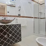 Ala Marina Ξενοδοχείο με διαμερίσματα 4*