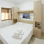 Ala Marina