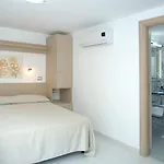 Ala Marina
