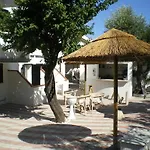 Ala Marina Peschici