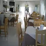 Ala Marina