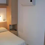 Ala Marina Apart-hotel 4*