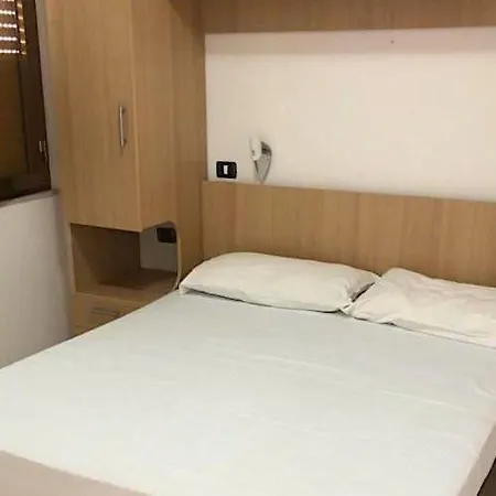 Ala Marina 4*