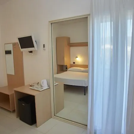 Ala Marina פסקיצ'י