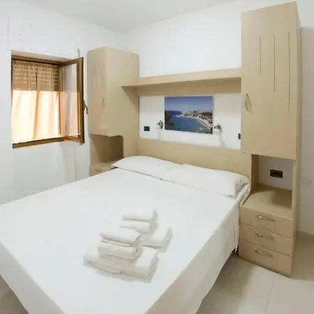 B&B Ala Marina