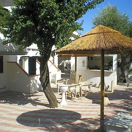 Ala Marina