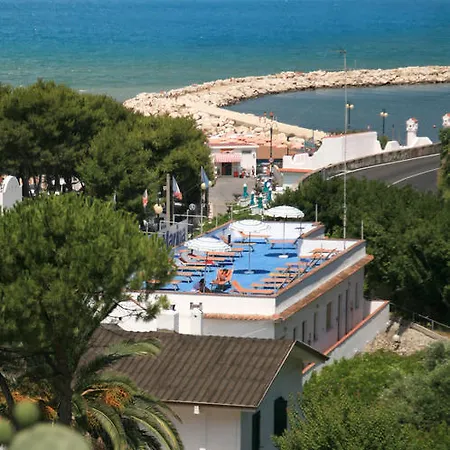 Ala Marina