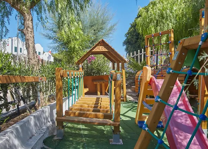 Ala Marina 4* פסקיצ'י